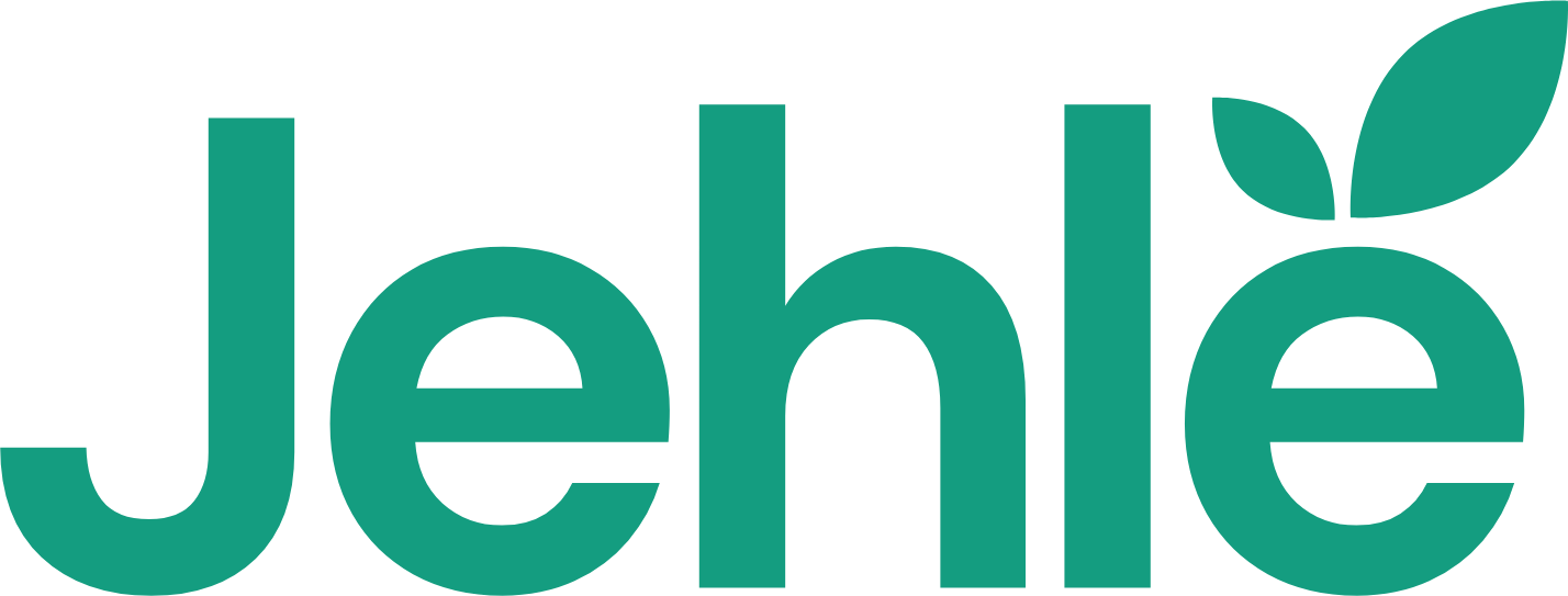 Jehle Agrarstruktur Logo – Agrarberatung München